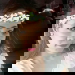 Clarissa Tungul profile icon