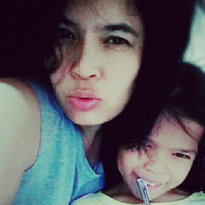 นุชจรี บัวทอง profile icon