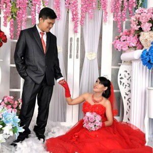 Sinta Wuri Marbun profile icon