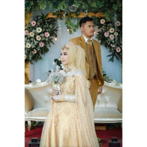 Dewi Tandy Wardana profile icon