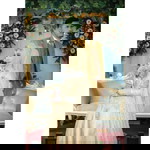 Dewi Tandy Wardana profile icon