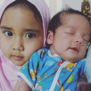 Dian Darmawati profile icon