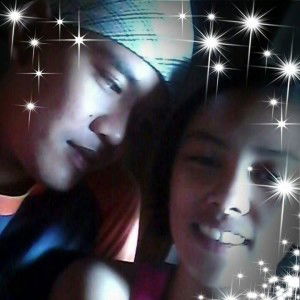 Ynah-Jay Tdm profile icon