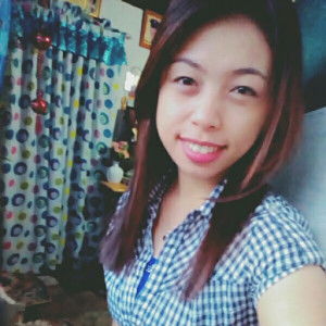 Ma. Honey Joy Oblepias profile icon