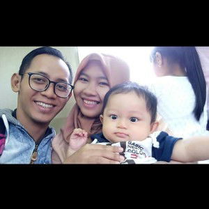 Zee Zee Narsyie profile icon