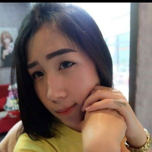 Rujrawee B Sinjaroen profile icon