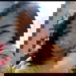 Rujrawee B Sinjaroen profile icon
