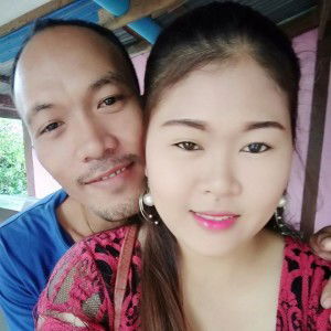 Somrudee Srichum profile icon