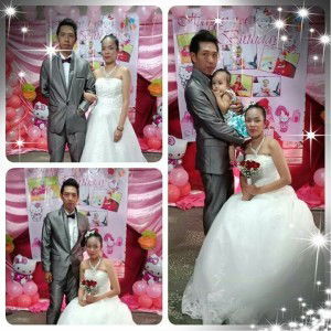 VHeck Estropia profile icon