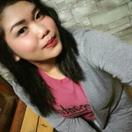 Bhelle Flaviano profile icon