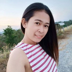 Taranan Por Aomam profile icon