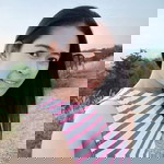 Taranan Por Aomam profile icon