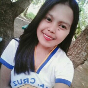 Arra Doblado profile icon