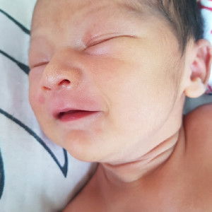 Mayuree Thongaiad profile icon