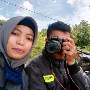 nurhayati An'Nur Al AnMar profile icon