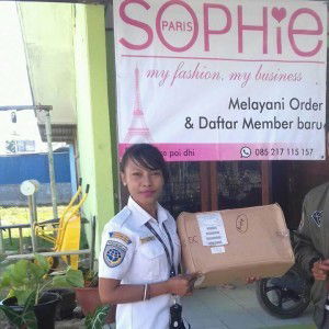 THynce Poi DHi profile icon