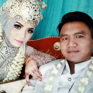 Nuraida profile icon