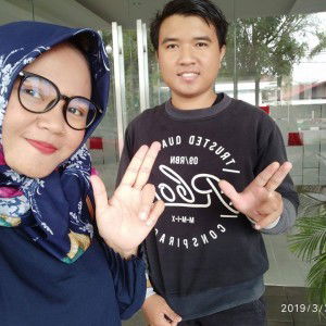 Mba Linda profile icon