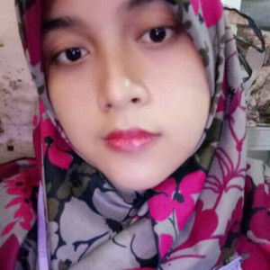 Marsya Tivani profile icon