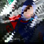 siti nurhayati profile icon