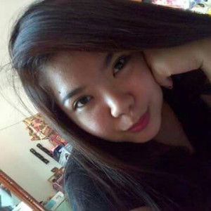 Clare Silva profile icon