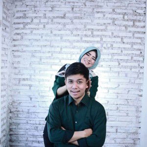 Lusi Susanah profile icon