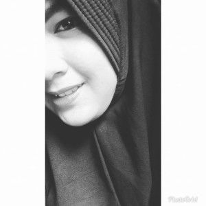 Indah RY profile icon