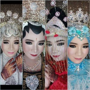 PuputPutry profile icon