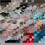 PuputPutry profile icon