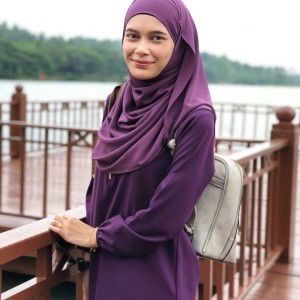 Ira Afira profile icon