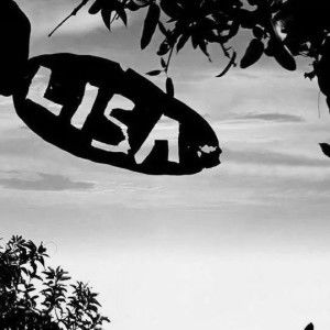 Lisha Pearce profile icon