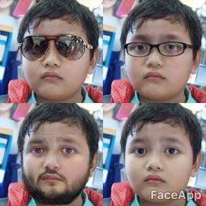 Dewi Fitriyanti profile icon