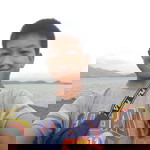แชมป์เปี้ยน อภิวิชญ์ profile icon