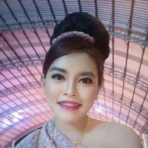 TheBimzz Chorchoo profile icon