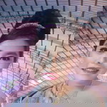 TheBimzz Chorchoo profile icon