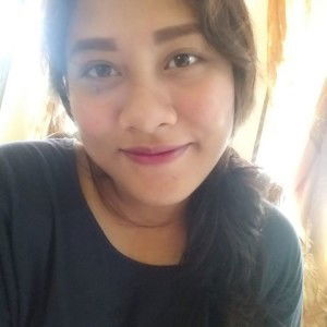 Riana Afable profile icon