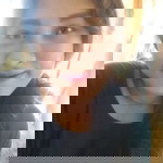 Riana Afable profile icon