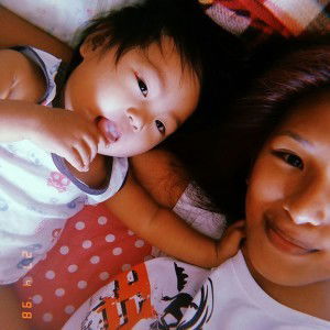 Judy Ann Bautista - Cabaña profile icon