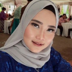 Fenny Indriani profile icon