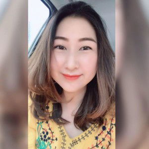 Alice Babie profile icon