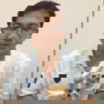 Nikomsil Wenwon profile icon