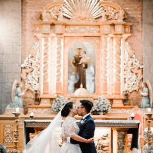 Sophia Ruiz Paraggua profile icon