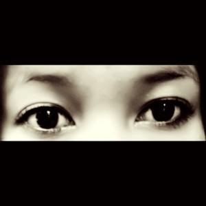 Fitriyah profile icon