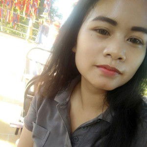 Ann Parisa profile icon