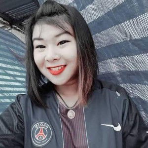 Wanwisa Arthid profile icon