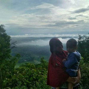 Dyan Pamungkas profile icon