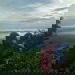 Dyan Pamungkas profile icon