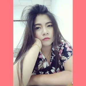 Nam-Tarn Chalaimas profile icon