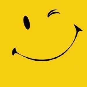 ธรรมะสอนใจ กำไรชีวิต profile icon