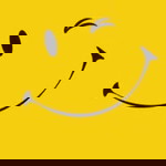 ธรรมะสอนใจ กำไรชีวิต profile icon